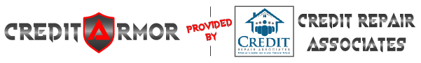 Credit Repair Associates