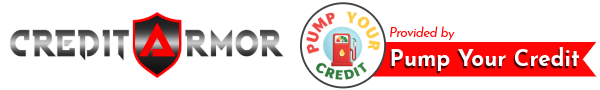 Pump Your Credit