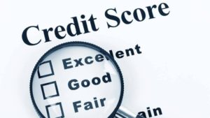 Blindaje de crédito, blindaje contra litigios